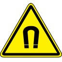 Strong Magentic Field